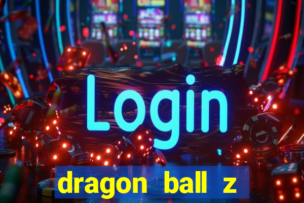 dragon ball z budokai tenkaichi 4 download ps2 iso
