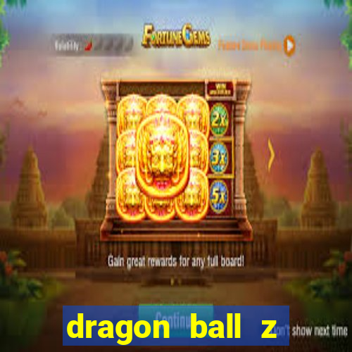 dragon ball z budokai tenkaichi 4 download ps2 iso