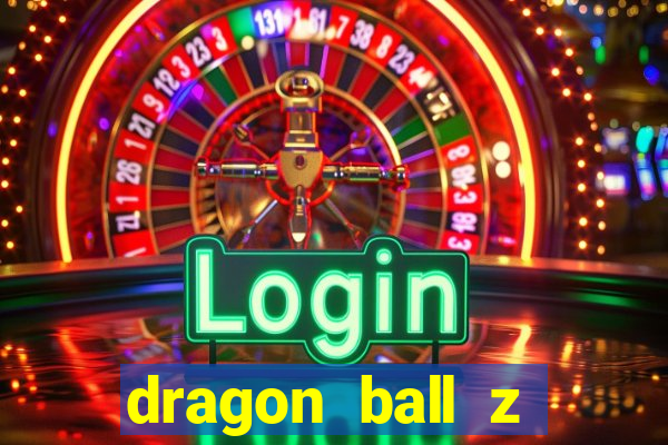 dragon ball z budokai tenkaichi 4 download ps2 iso