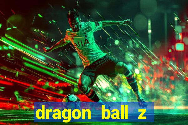 dragon ball z budokai tenkaichi 4 download ps2 iso