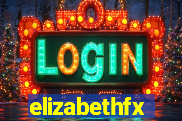 elizabethfx