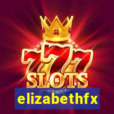 elizabethfx