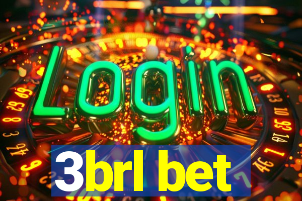 3brl bet