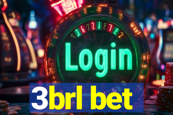 3brl bet