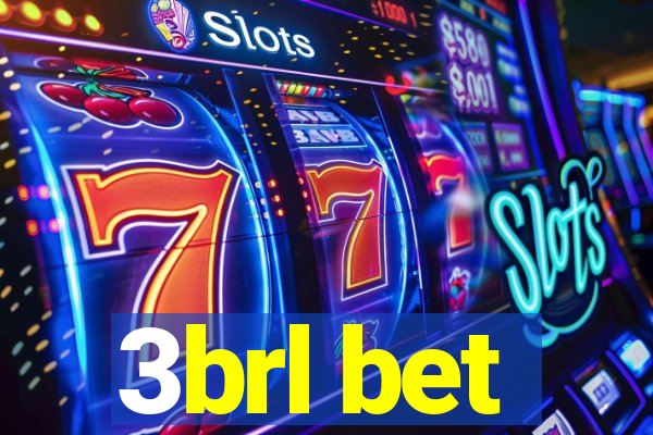3brl bet