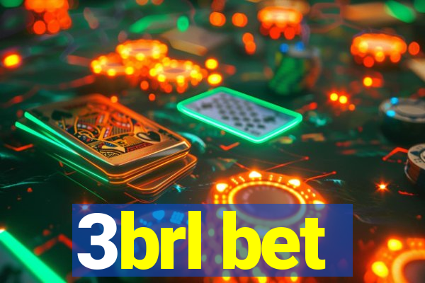 3brl bet