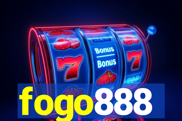fogo888