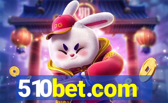 510bet.com
