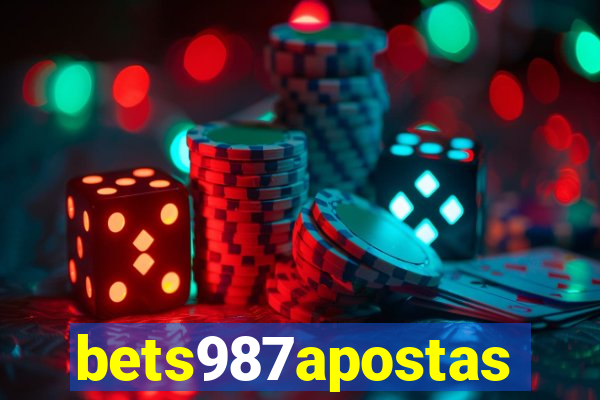 bets987apostas