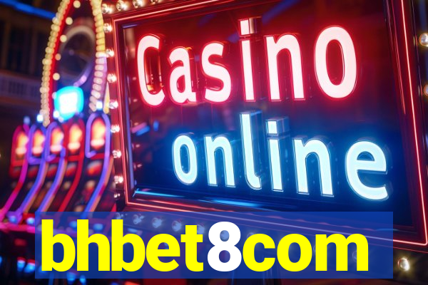 bhbet8com