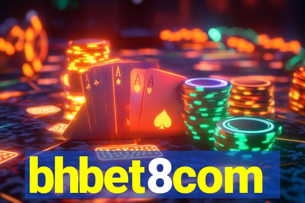 bhbet8com