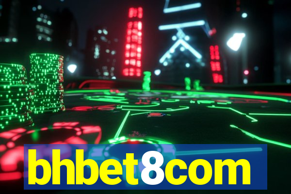 bhbet8com