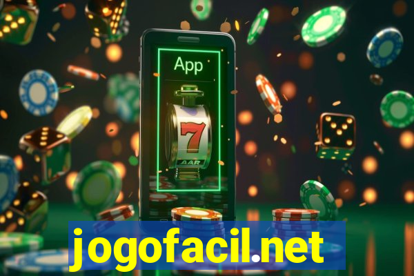 jogofacil.net