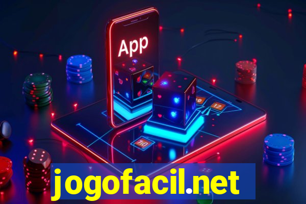 jogofacil.net