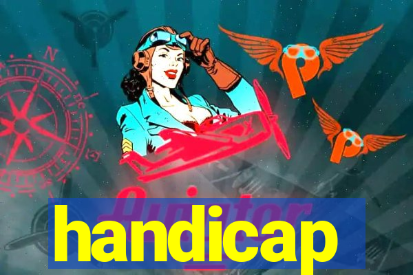 handicap
