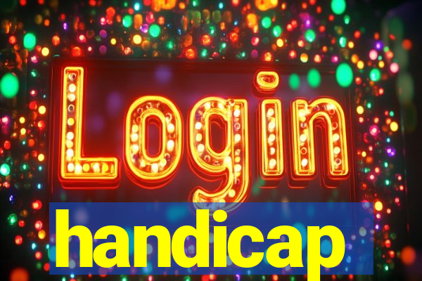 handicap