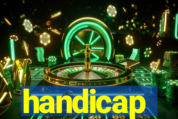 handicap