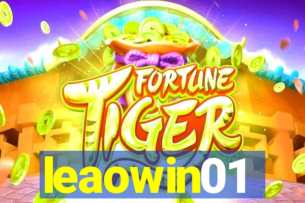 leaowin01