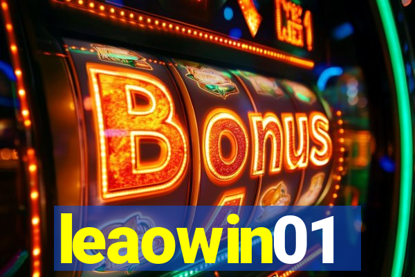 leaowin01