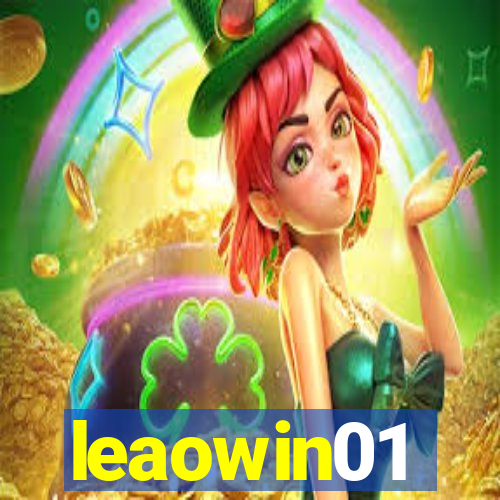 leaowin01
