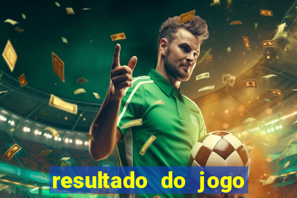 resultado do jogo do bicho da sertaneja