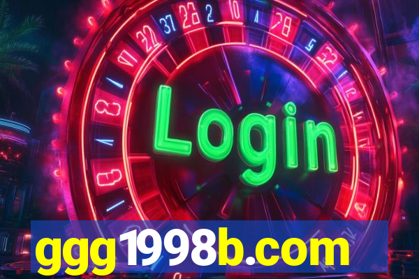 ggg1998b.com