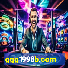 ggg1998b.com