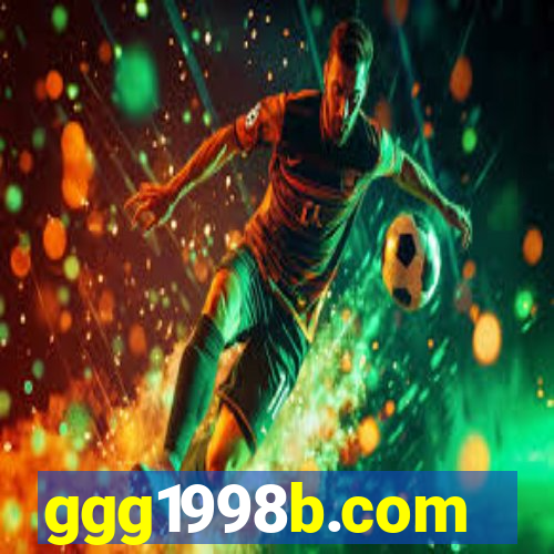 ggg1998b.com