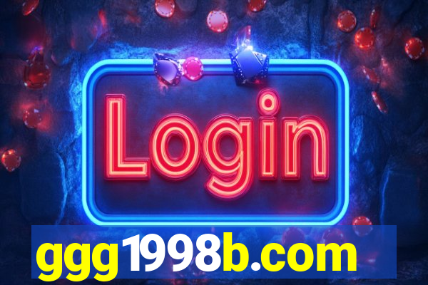 ggg1998b.com
