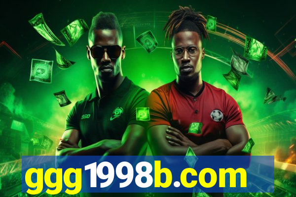 ggg1998b.com