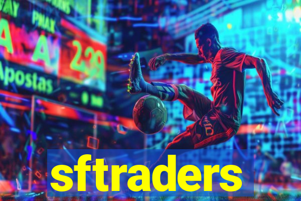 sftraders