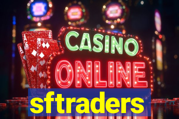 sftraders
