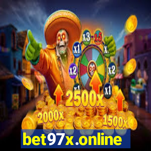 bet97x.online