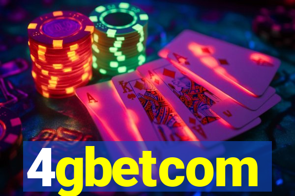 4gbetcom