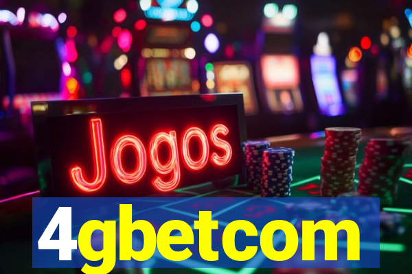 4gbetcom