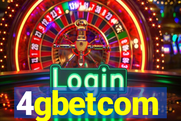 4gbetcom