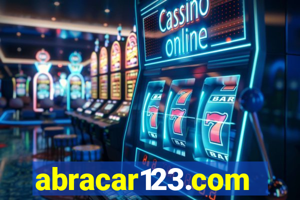 abracar123.com