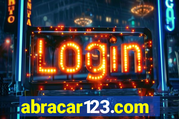 abracar123.com