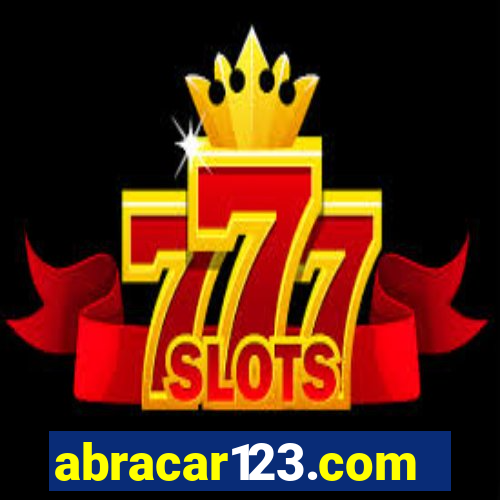 abracar123.com