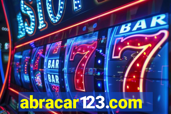 abracar123.com