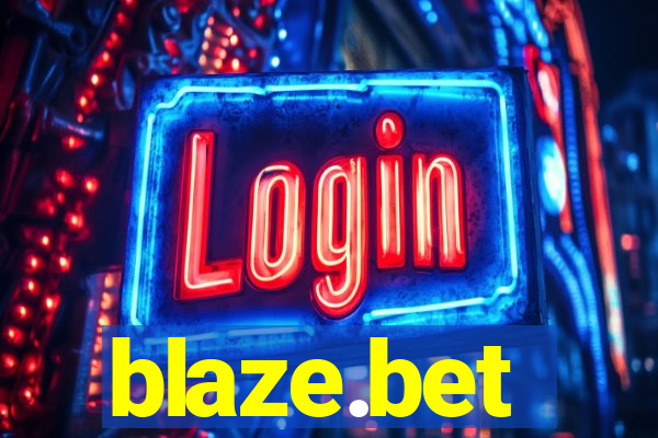 blaze.bet