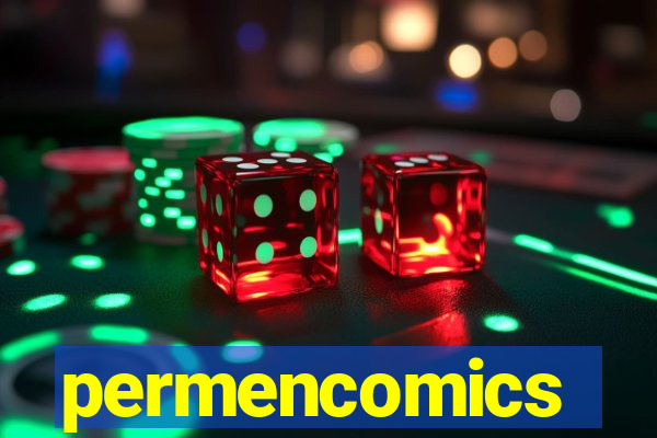 permencomics
