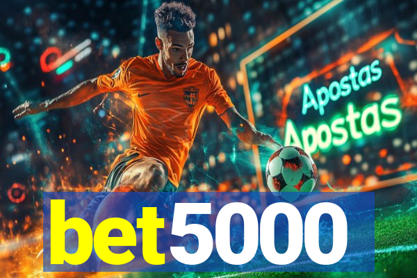 bet5000