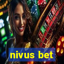 nivus bet