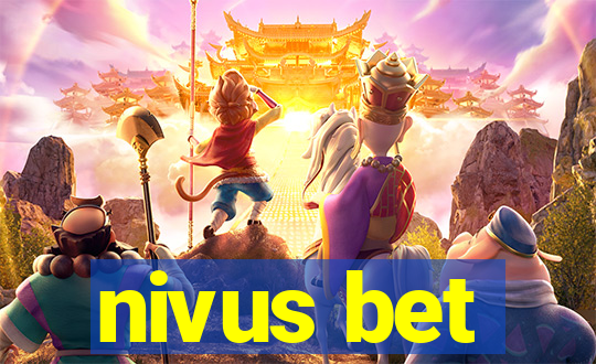 nivus bet