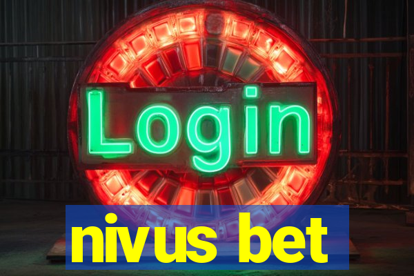 nivus bet