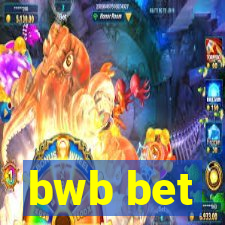 bwb bet