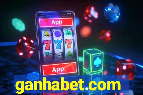 ganhabet.com