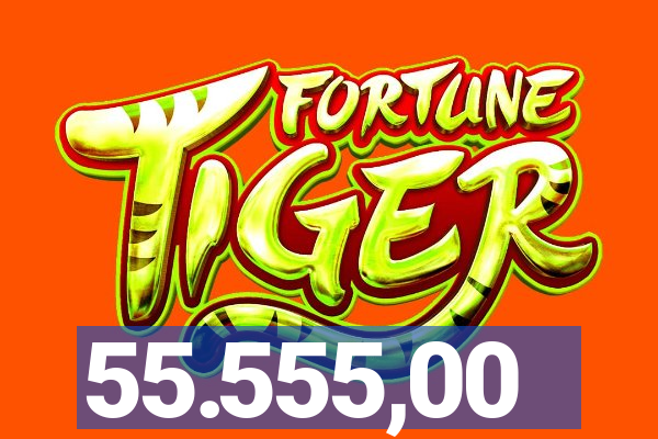 55.555,00