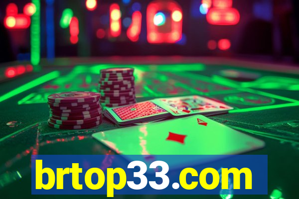 brtop33.com